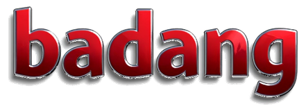 badang