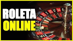 badang First Goal market showing player odds updates as team news and lineup announcements are released before a Liga 1 match