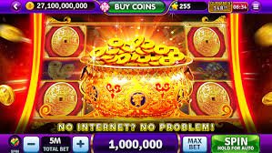 badang Fortune Mouse live-dealer studio with professional host and multiple camera angles