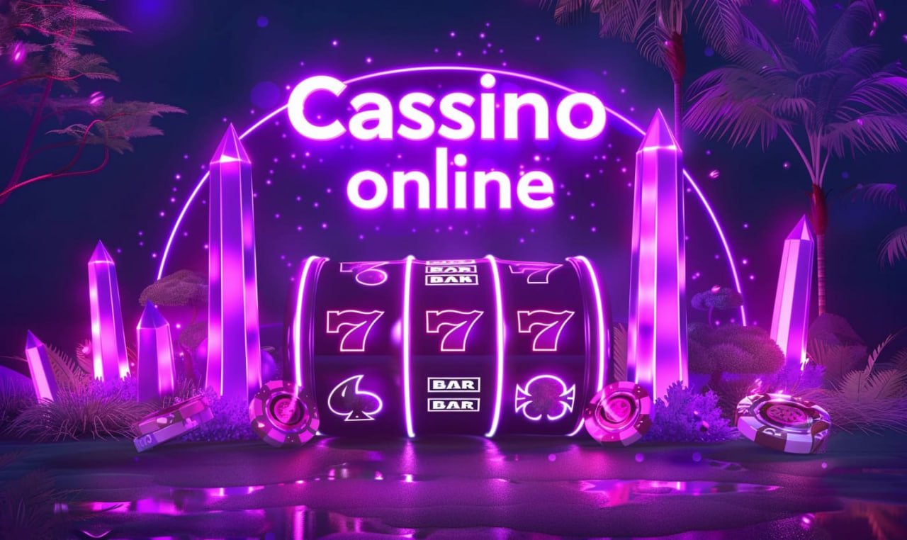 badang Lucky Neko slot game interface showing reels, spin button, and balance display
