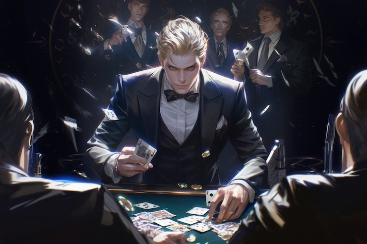 badang featured game showcase badang featured game showcase