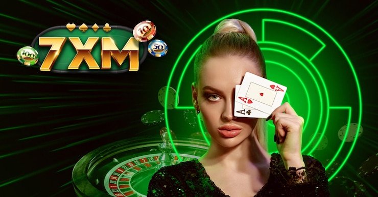 Shio Game interface on badang platform showing prediction options and timing