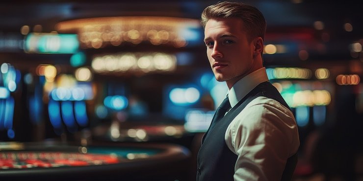 badang platform dashboard showing Shio Game, football markets, and live-dealer options