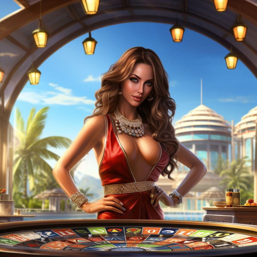Shio Game mobile interface showing prediction options and countdown timer